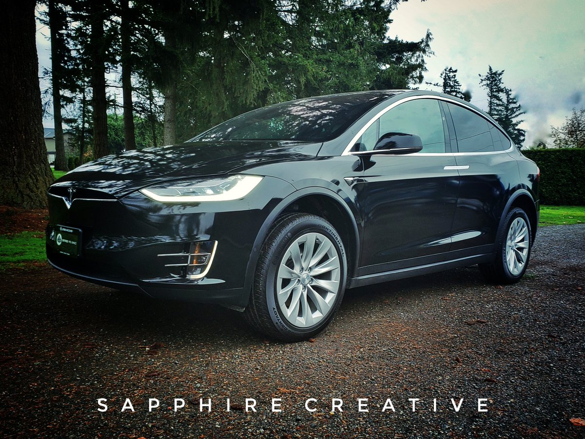 Sapphire Creative On Twitter Color Change Wrap On This