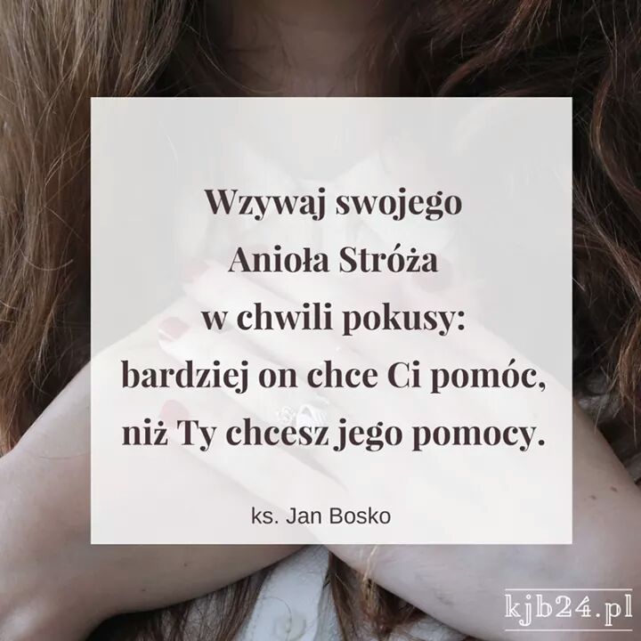 Konrad Zaborowski (konradsds) Twitter