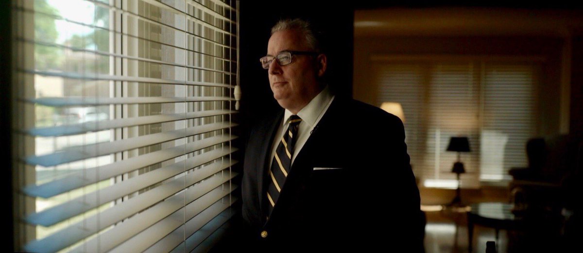 BankstersMovie's tweet photo. #Banksters « Ils ont plongé le monde dans la crise » Les premières images du documentaire sur les gangsters de la finance de @BenoitBringer Une production @PLTVfilms pour @france5 @lemondeenface Plus d’info à venir #argent #pouvoir #impunité https://t.co/RUD3KYJdli
