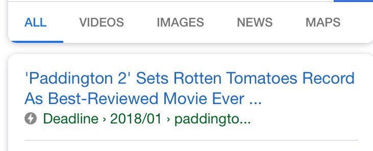 Reills111's tweet photo. @liamrweir @davidehrlich If I never watch it I never have to admit this https://t.co/64ZtcoLvzK