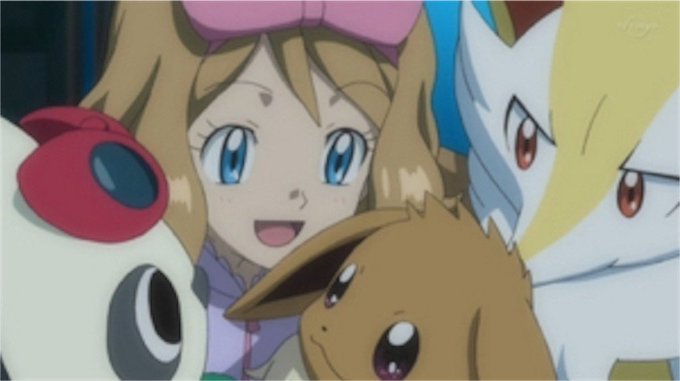 ブイのtwitterイラスト検索結果 古い順