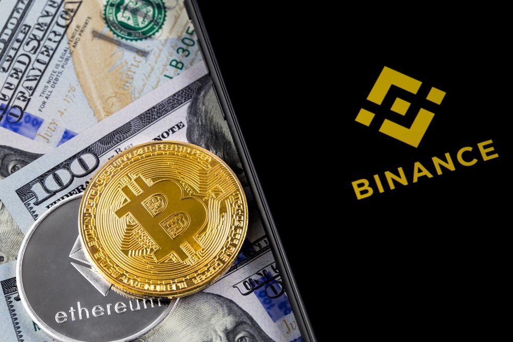 ActualGrp's tweet photo. Big news from @binance this week, as their venture wing announced a $3 million investment in US #OTC #crypto trading desk @KoiTrading -- @CryptoCoinsNews https://t.co/2gEPLjEm0l https://t.co/M7zvkCtbQr