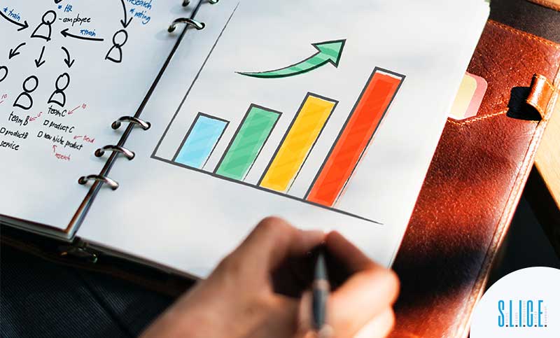 SLICE_Digital's tweet image. @SLICE_Digital experience phenomenal growth as New Zealand's only NZ focussed affiliate network. Is #AffiliateMarketing coming of age in #NewZealand, meaning great benefits for both advertisers and consumers? slice.digital/on-the-rise-is…