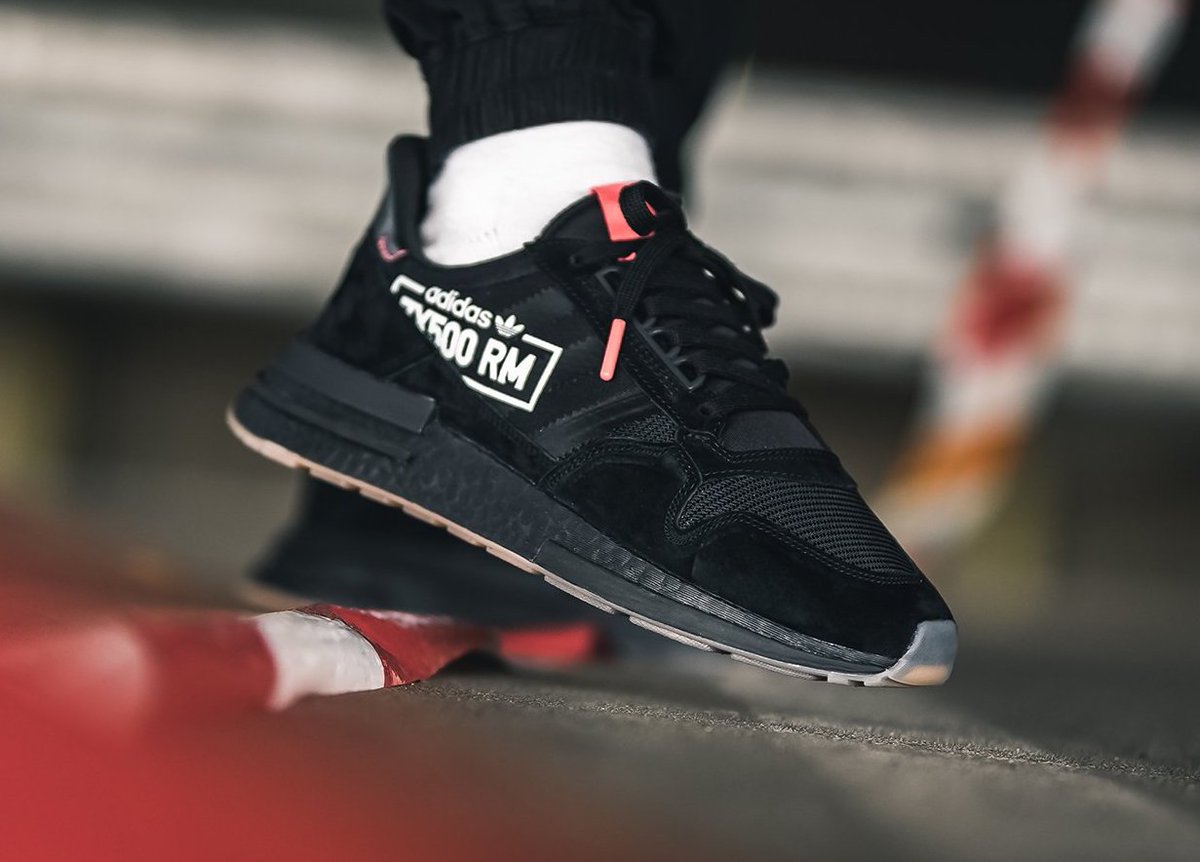 adidas zx 500 rm alpha type