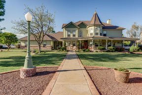 HammondsGroup's tweet photo. Tempe AZ MLS Homes & Real Estate Listings
Browse All Tempe Real Estate Listings
Access All Photos-Prices-Maps-Details-Taxes
Homes-Condo-Townhomes in Tempe AZ
https://t.co/Kh9g4PLsDJ
#Tempe #TempeHomes #TempeRealEstate #AZBrokerBrent https://t.co/3ry4fE87WZ