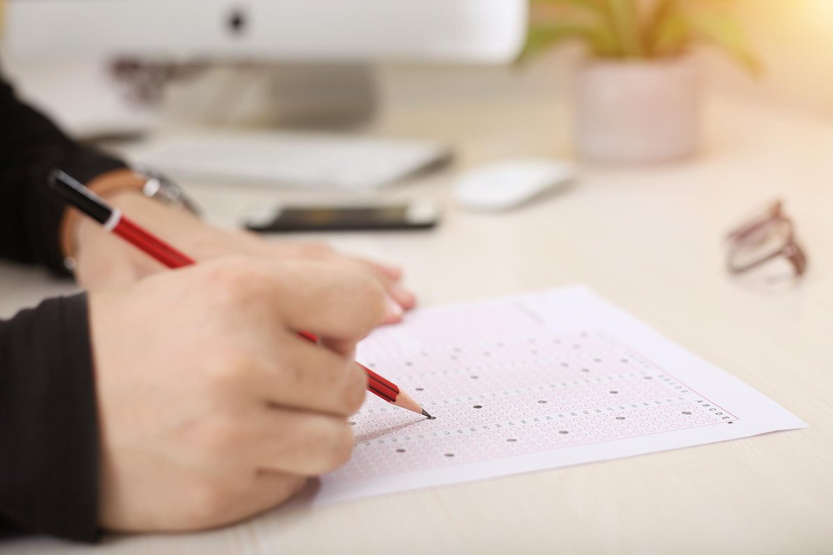 MadridTandem's tweet photo. ¿Ya conoces las fechas del DELE 2019? Consúltalas aquí y aprende a prepararte para el examen. https://t.co/GYm4aKBdl2