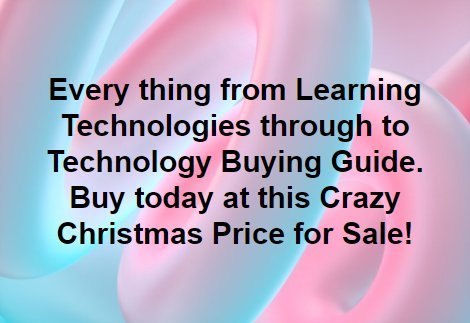 DavidDisruption's tweet image. 