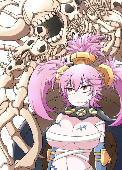 ペルセポネのtwitterイラスト検索結果 古い順 ペルセポネのtwitterイラスト検索結果 古い順