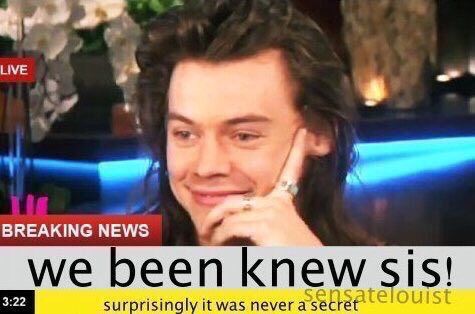 Friend: “Bottom bitch” 
Me: