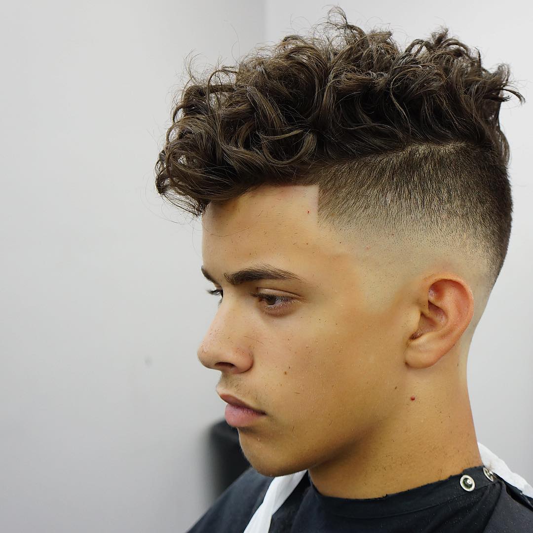 WFBARBERSHOP photo