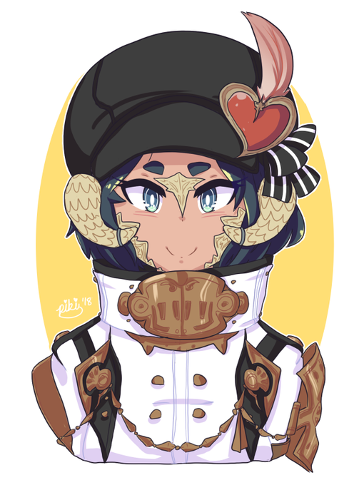 Inoueのtwitterイラスト検索結果 古い順