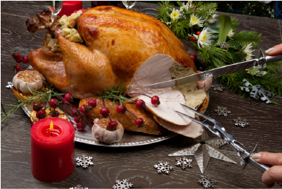 mblcuso's tweet photo. May your bellies be full and your hearts be warm this holiday season! #HappyThanksgiving! - https://t.co/Jziw7lergn https://t.co/PELPP8Wczr