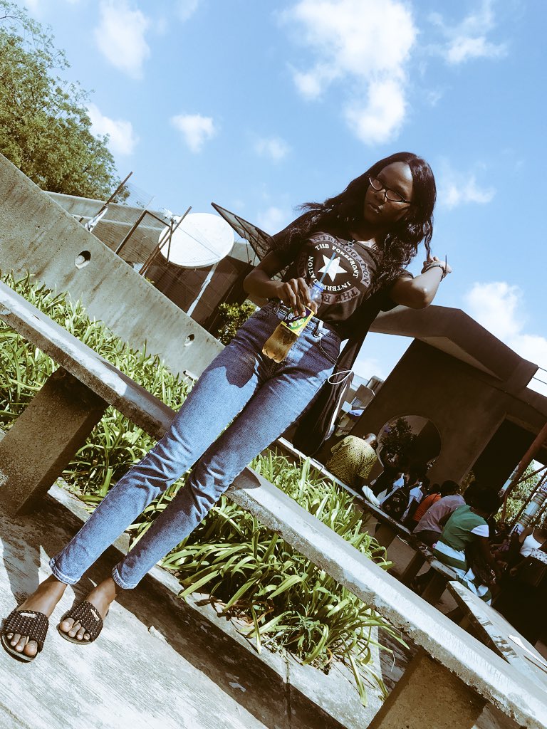 boladeakinfenwa's tweet photo. C A P T I O N T H I S πΊ
#lacasera
#idrinklacasera
#lacaseraisbae
#oau
#oauife
#oautrends
#trending
#comeonline
#viral https://t.co/UvXP5O1xuP