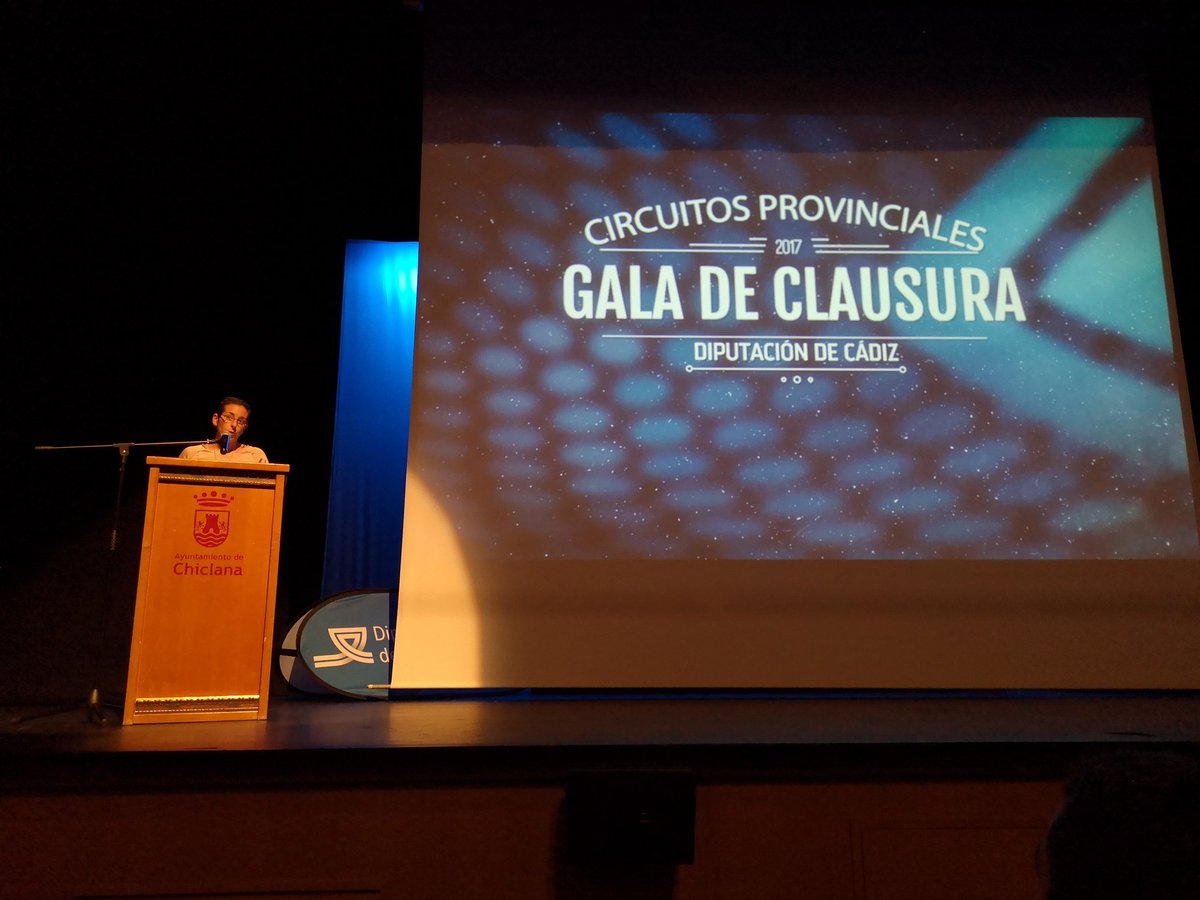 CatlDivina's tweet photo. Doble premio para @soniachavesf que además de ser primera en el Circuito de Diputación de trail, se lleva un dorsal para la @EurAfricaTrail. Gracias https://t.co/o2twy8Xq6U
