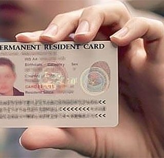 Khalifa97017835's tweet photo. Interested in 8 band in the IELTS, TOEFL,PTE,PRE and GMAT certificate passport, Visa married certificate driving license contact via WhatsApp +1 740 469 3657 https://t.co/ZWSPBwxliA