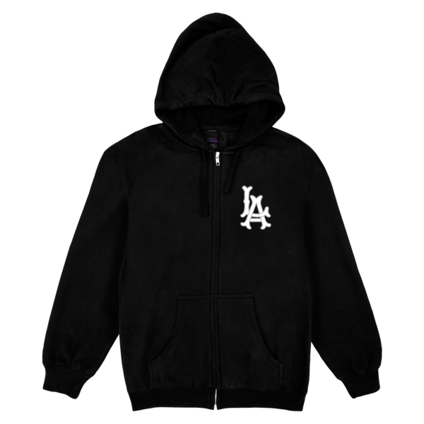 lessartband's tweet photo. BLACK FRIDAY SALE!!! 20% off these handsome hoodies and tees featuring the amazing artwork of @beckycloonan. Sale runs Friday through Monday. Stock is limited, so don’t sleep on this! https://t.co/v7m2QGl84W https://t.co/UptoWwgq8Y