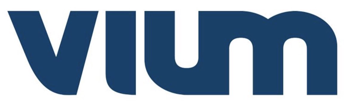 ViumInc's tweet photo. Happy Thanksgiving from all of us, to all of you! https://t.co/ZI67VJuAEN