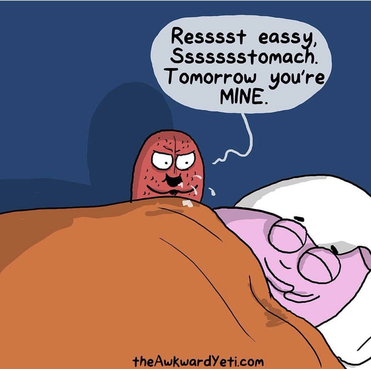 WeberWriting's tweet image. Happy Thanksgiving Eve, friends!!