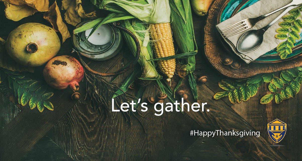 SchoolSafetyOps's tweet image. #HappyThanksgiving We would like to take this time to wish everyone a Happy Thanksgiving. Thank you to my valued associates and clients. With warm regards. Jeff Kaye