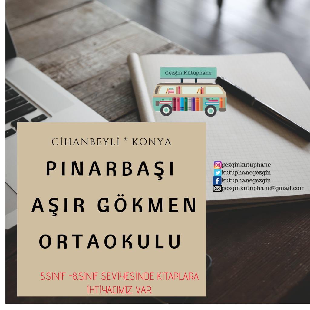 kutuphanegezgin's tweet photo. 📚Ortaokul seviyesinde okuma kitapları ile sizler de çocuklarımıza yeni dünyalar hediye etmek ister misiniz? ✨ https://t.co/MNzRkM0XeT