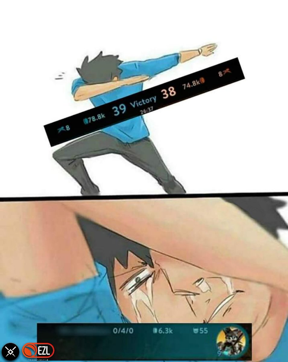 #vainglory #meme #boosted 🚀🚀 <a href="/vainglory/">Vainglory</a> @Epic_VG