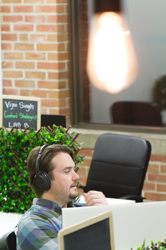 LABBrampton's tweet image. “Don’t wish it was easier, wish you were better. Don’t wish for less problems, wish for more skills. Don’t wish for less challenges, wish for more wisdom.” — Jim Rohn #LABB #Coworking #CoworkingSpace #Entrepreneur #Freelancer #Brands #Motivation