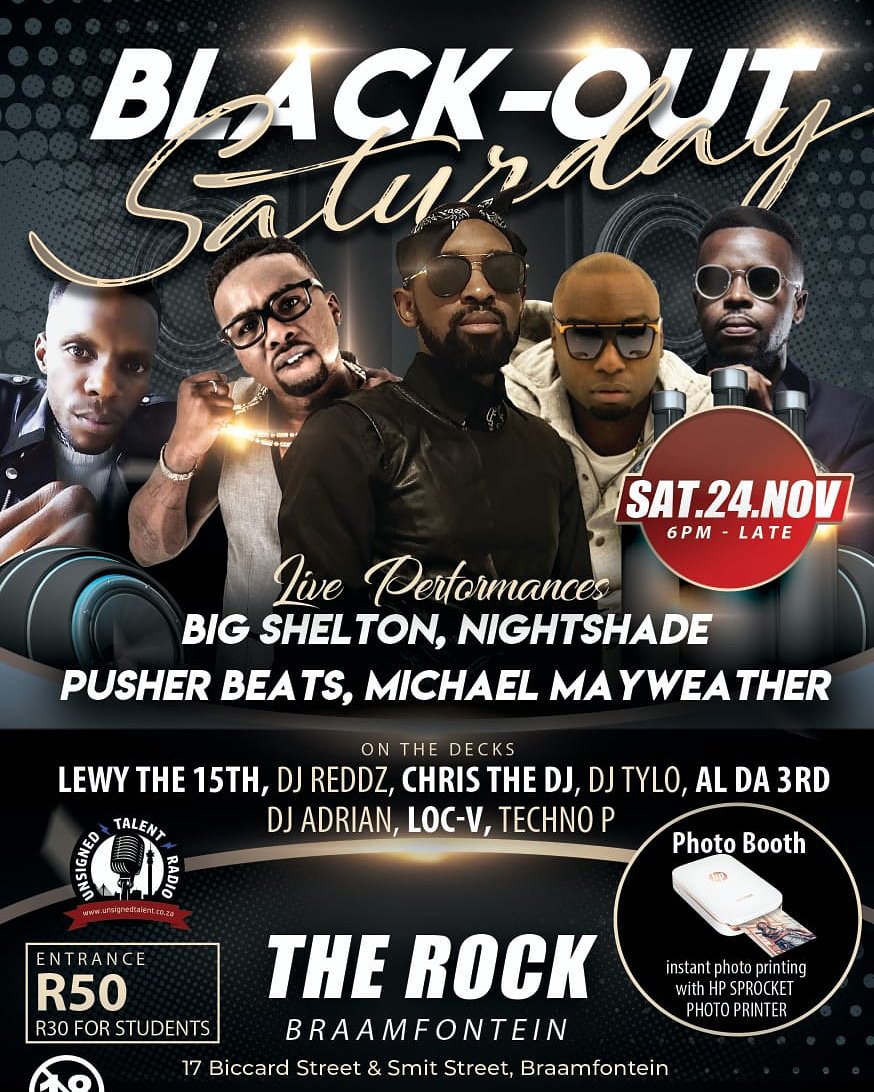 TheRockInBraam's tweet photo. https://t.co/yeqgvdwURt