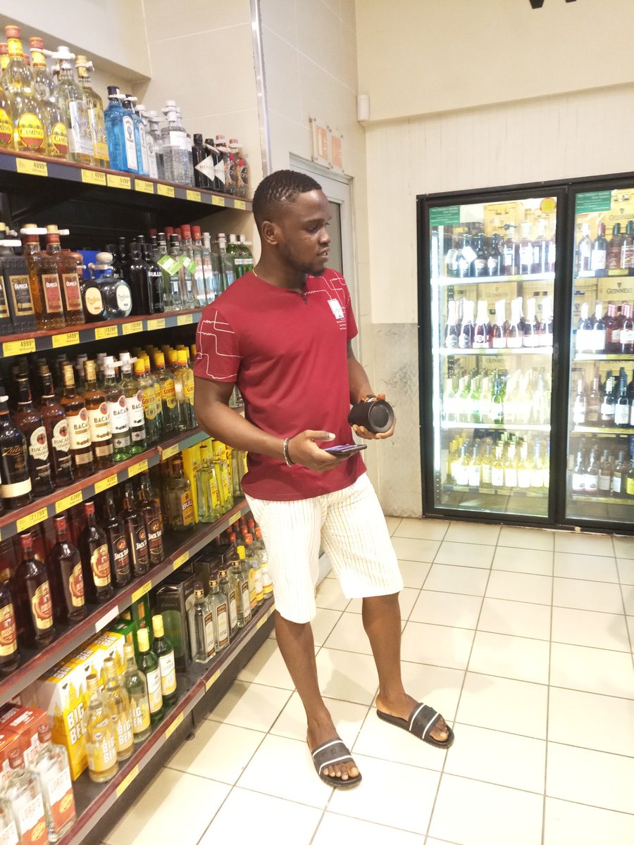 Pualruby's tweet image. Just be yourself.