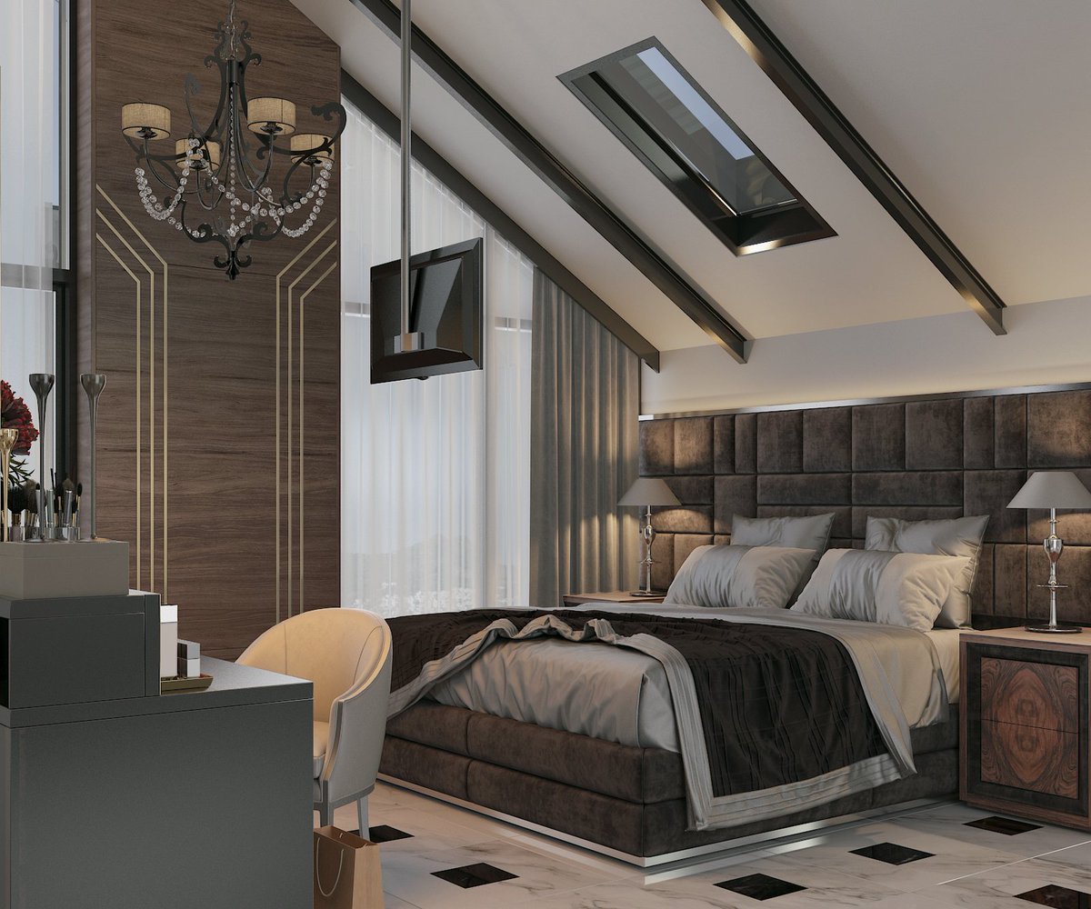StambolStudios's tweet photo. "The details are not the details. They make the design." Charles Eames
Contact us for your future projects. We would love to answers your questions and discuss how we could be in service to you.
#stambolstudios #bridgingrealities #realestate #realestatemarketing #archviz https://t.co/iDmuqbrLR4
