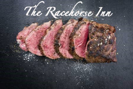 RacehorseInn's tweet photo. Upcoming events at The Racehorse INN - Field to Table  - https://t.co/43bh8ohE5c https://t.co/lmeK1xLsw5