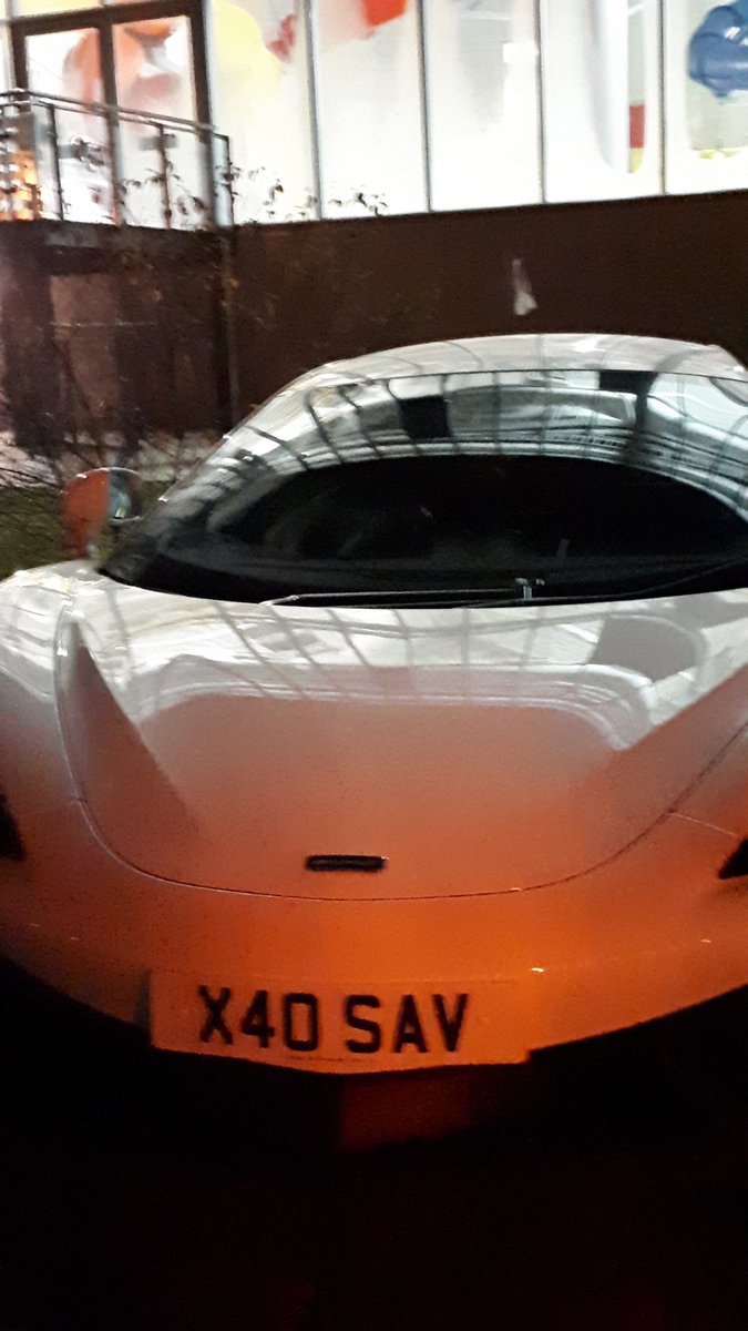 ShezzaOB's tweet photo. Mobility cars have come up in the world #cardiffdevils #Disability https://t.co/dwUGngJNFP