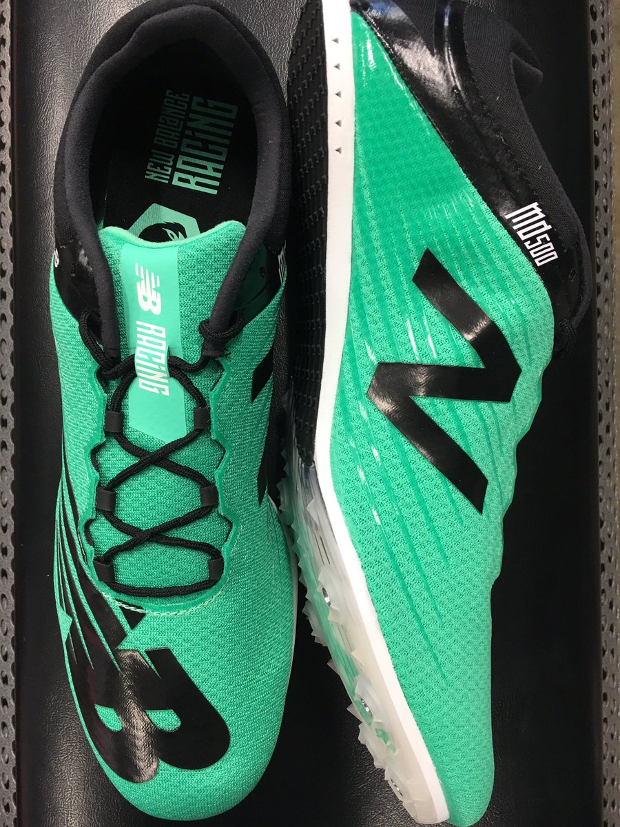 =PR= Ashburn tweet media