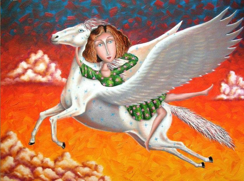 Картинки, пегасы смешные картинки