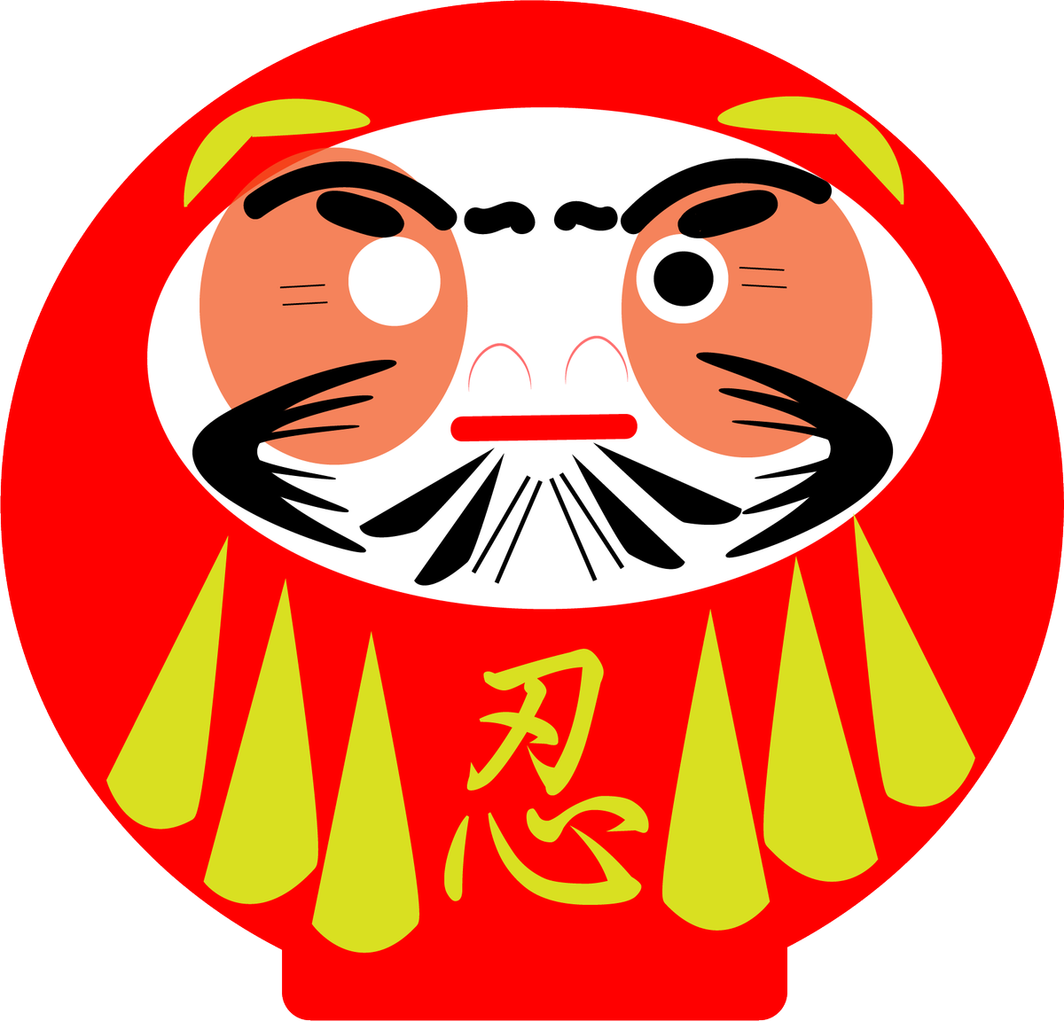 BujinkanD's tweet photo. https://t.co/UX1PMlzpR2 https://t.co/dVkT8iZ2Cl