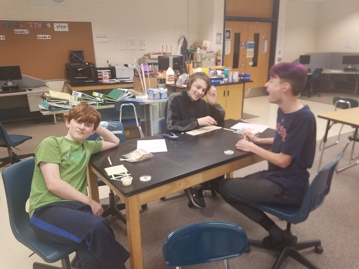 Kelly McDonald tweet media