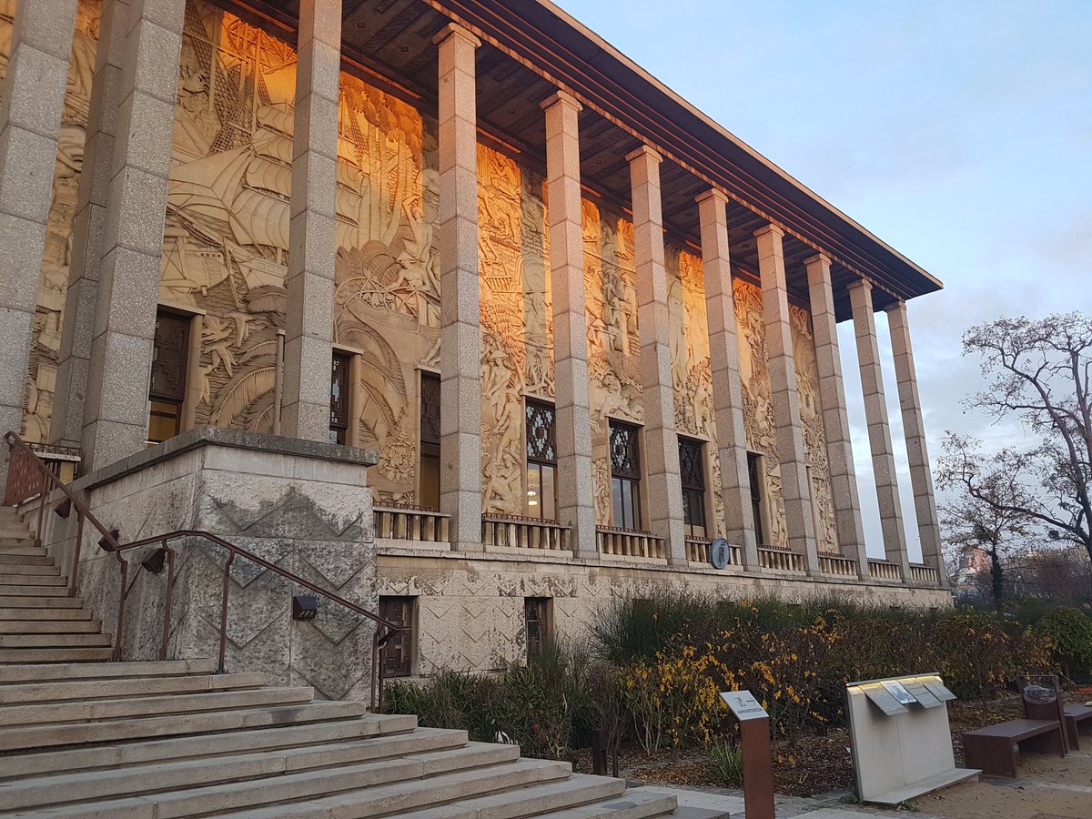 Valentin Moisan tweet media