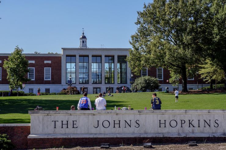 LTFcorp's tweet photo. Student debt is on the rise. Some schools are doing away with the loans https://t.co/aGAW7ZKKF2 #studentdebt #collegestudents #college #debt #collegeloans

Leveling The Field https://t.co/TxmvNavUEB - Upload transcripts &amp; highlight videos for coaches to see. #ltf #studentathletes https://t.co/f5J1DWdHvB