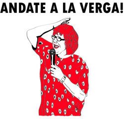 jonaldu08's tweet photo. @anniecanizares https://t.co/63rEnYv1B1