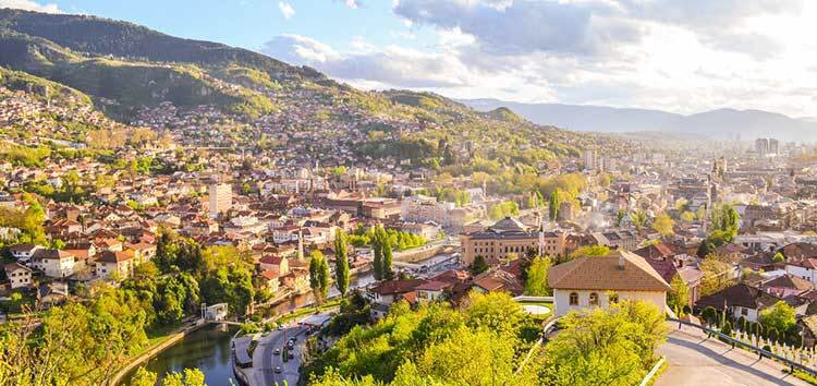 UX Balkan tweet media