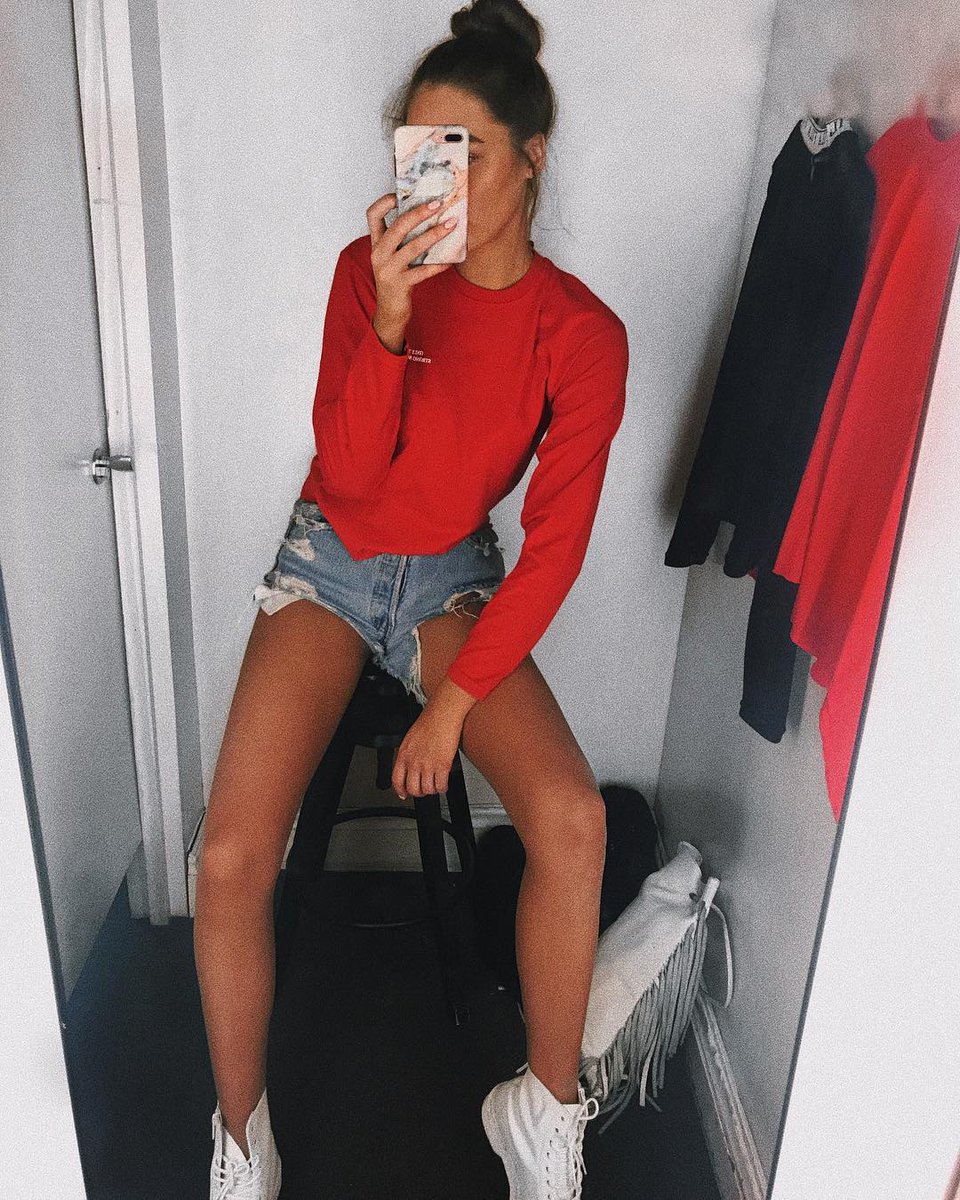 Morganbs8's tweet image. moms bang teens milk hijab porn moms bang teens milk hijab porn