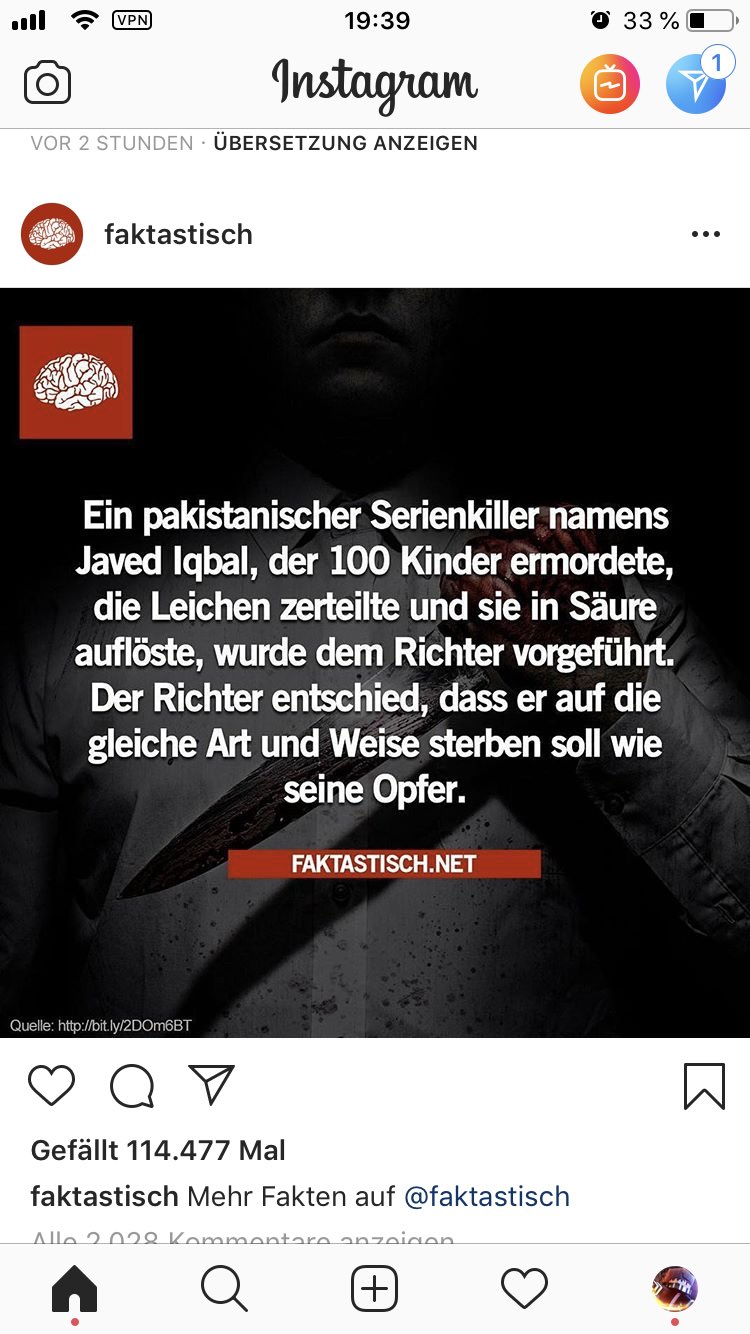 Download Das leben ist aixi ungerecht HD
