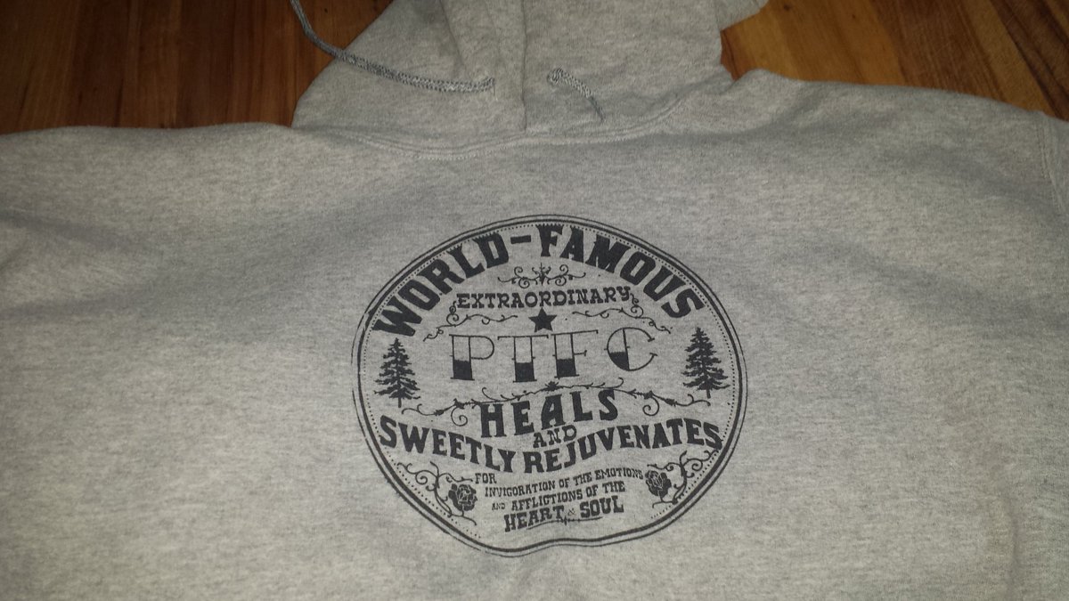 rustedtraveler's tweet photo. Hoodies. Available.  Custom. https://t.co/8KCiuT4t9y