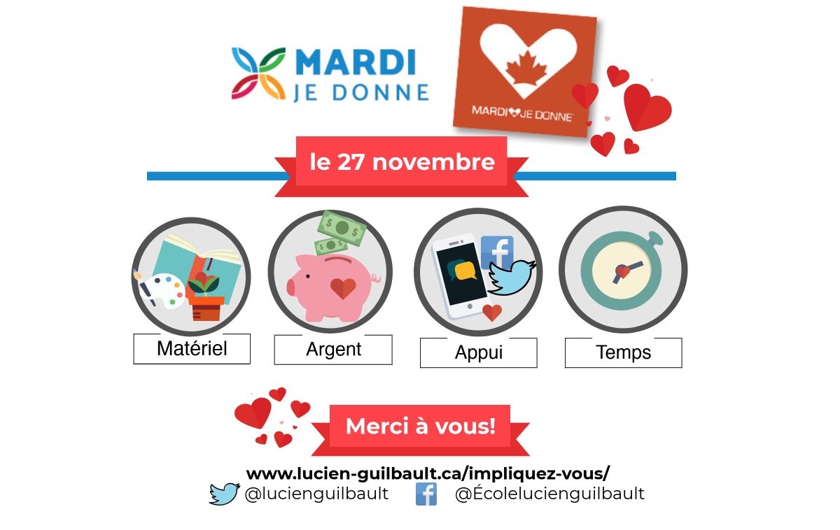 Lucien-Guilbault tweet media