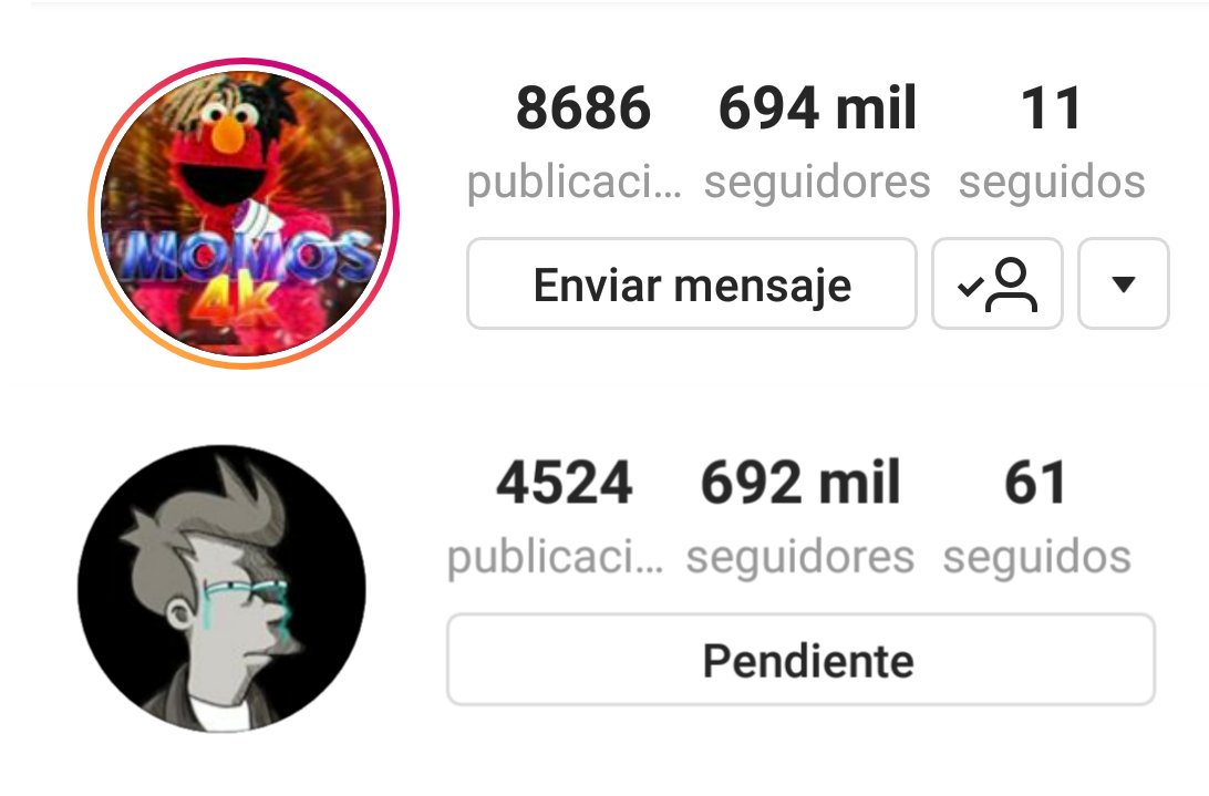 momerostv's tweet photo. Los últimos días en la cima de Momos_4k! https://t.co/OL8726BLpR