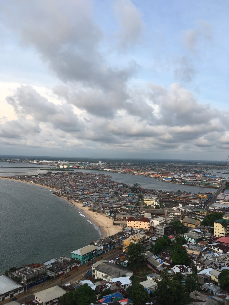 wnomikos's tweet photo. Thanks to @FBAFolke for hosting a fantastic workshop on sustainable peace in Monrovia, Liberia. Great opportunity to present research on peacekeeping and hear feedback from academics working in this space as well policy makers putting our findings into practice. #fbaresearch https://t.co/gIsr3xFjJq