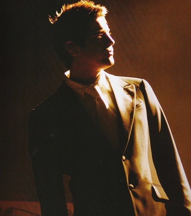 Sebbyholics's tweet photo. Oh wow, what a stunning photo, thanks @il_divo_turkey ❤️Repost By il_divo_turkey: 💙15 years of IL DIVO💙 @ildivo @carlosmarinildivo @sebdivo @divodavidmiller @ildivours #ildivo #carlosmarin #sebdivo #divodavidmiller #ursbuhler #ildivoearlyyears #ildiv… https://t.co/Ct4EaXcjI5 https://t.co/iICmkDmD5x