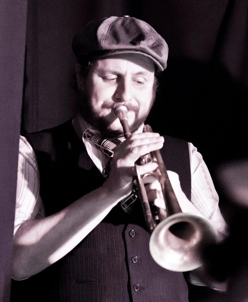 blues_uk's tweet photo. ONLY A FEW TICKETS LEFT! Have you got yours yet? @maggieschelt Dinner Dance 30 November at @DTCheltenham. 😎😎Get your tickets here: https://t.co/CDiObiGgwT https://t.co/nkoSvia476