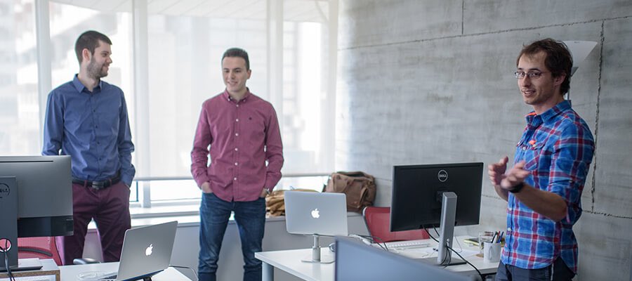 UX Balkan tweet media