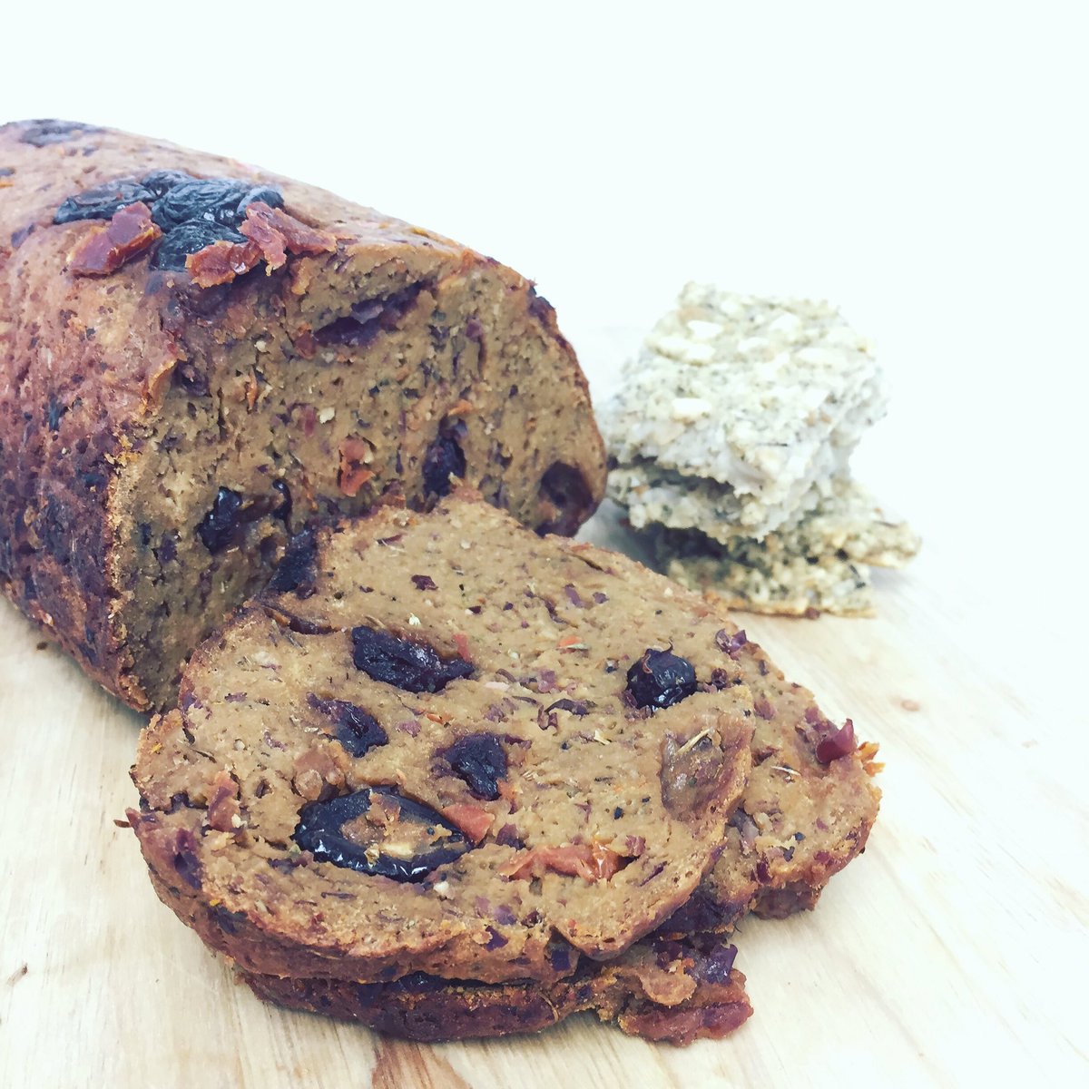 Bramhall Bakery tweet media