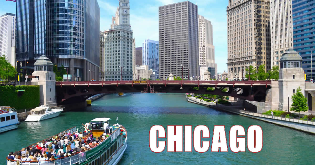 karlokukec's tweet photo. 5 tjedana profesionalnog usavršavanja u Chicagu - Program WorldChicaga pokriva troškove puta, hrane, stanovanja i džeparac od $1.000,00 - https://t.co/Dy0Hii7LAw https://t.co/AcITA6LOQK